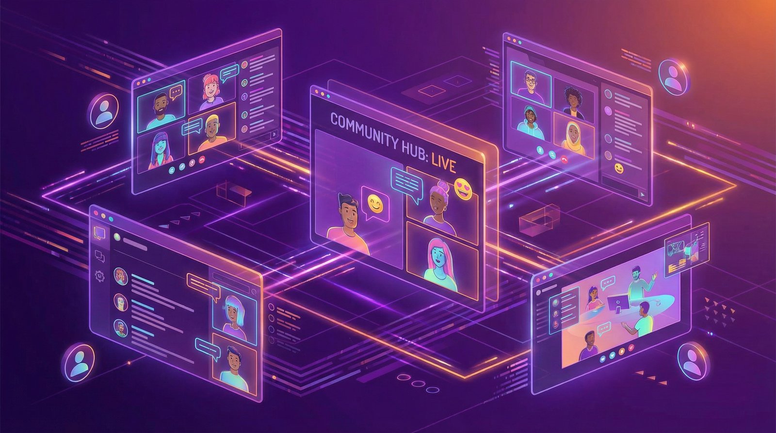 探花心理专家情感课堂视频