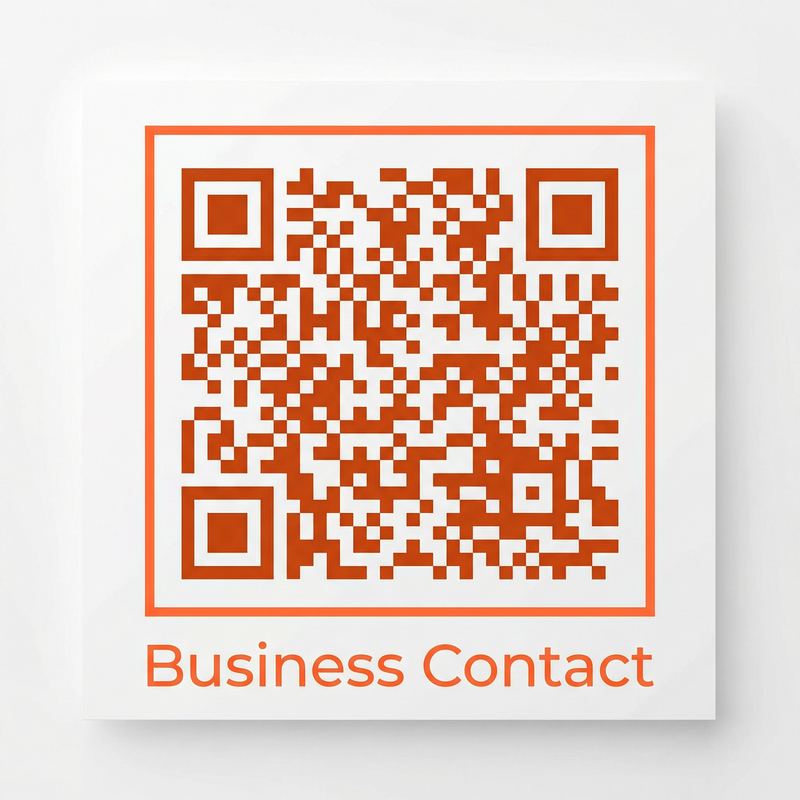 探花商务二维码