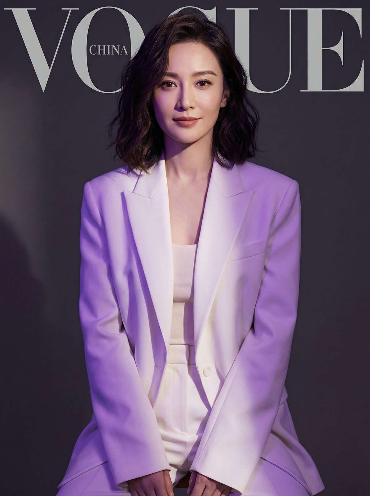 探花时尚写真视频