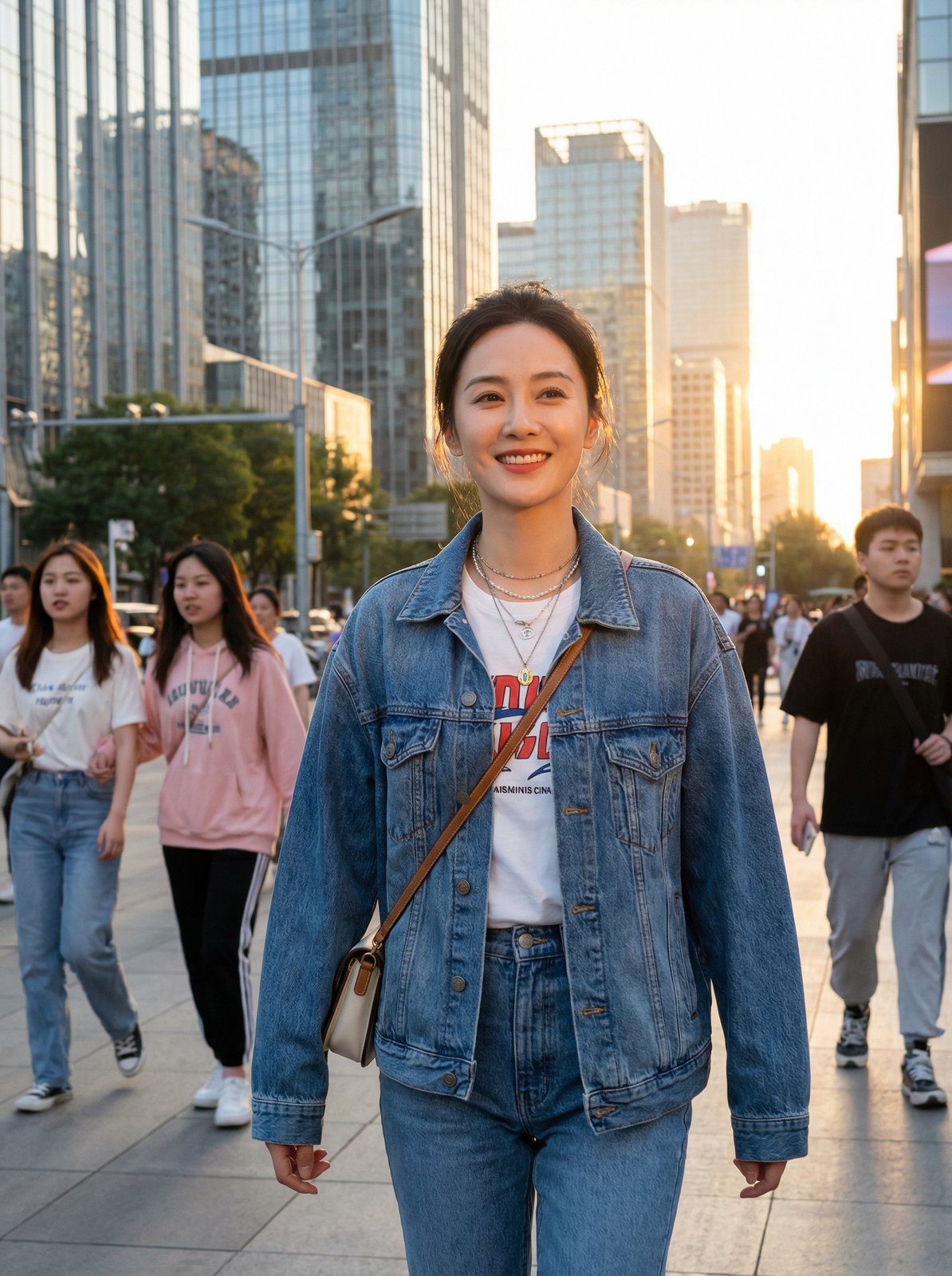 探花街拍视频花絮