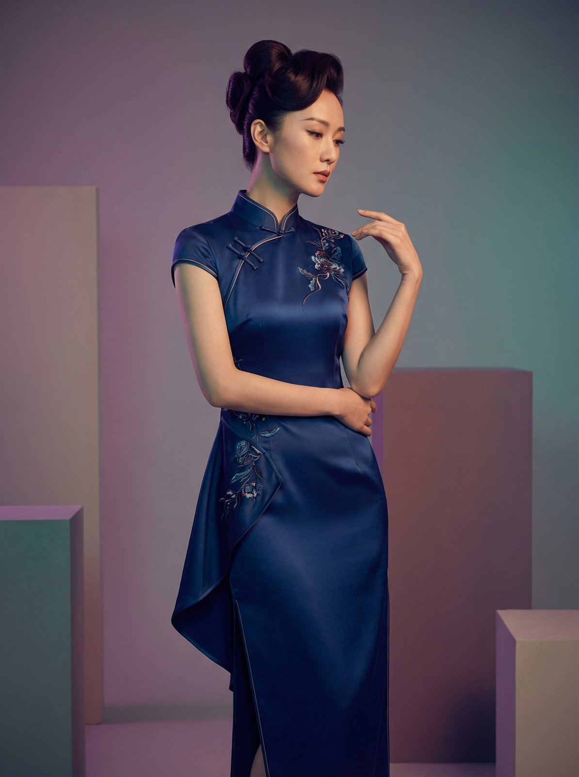 探花国风视频拍摄