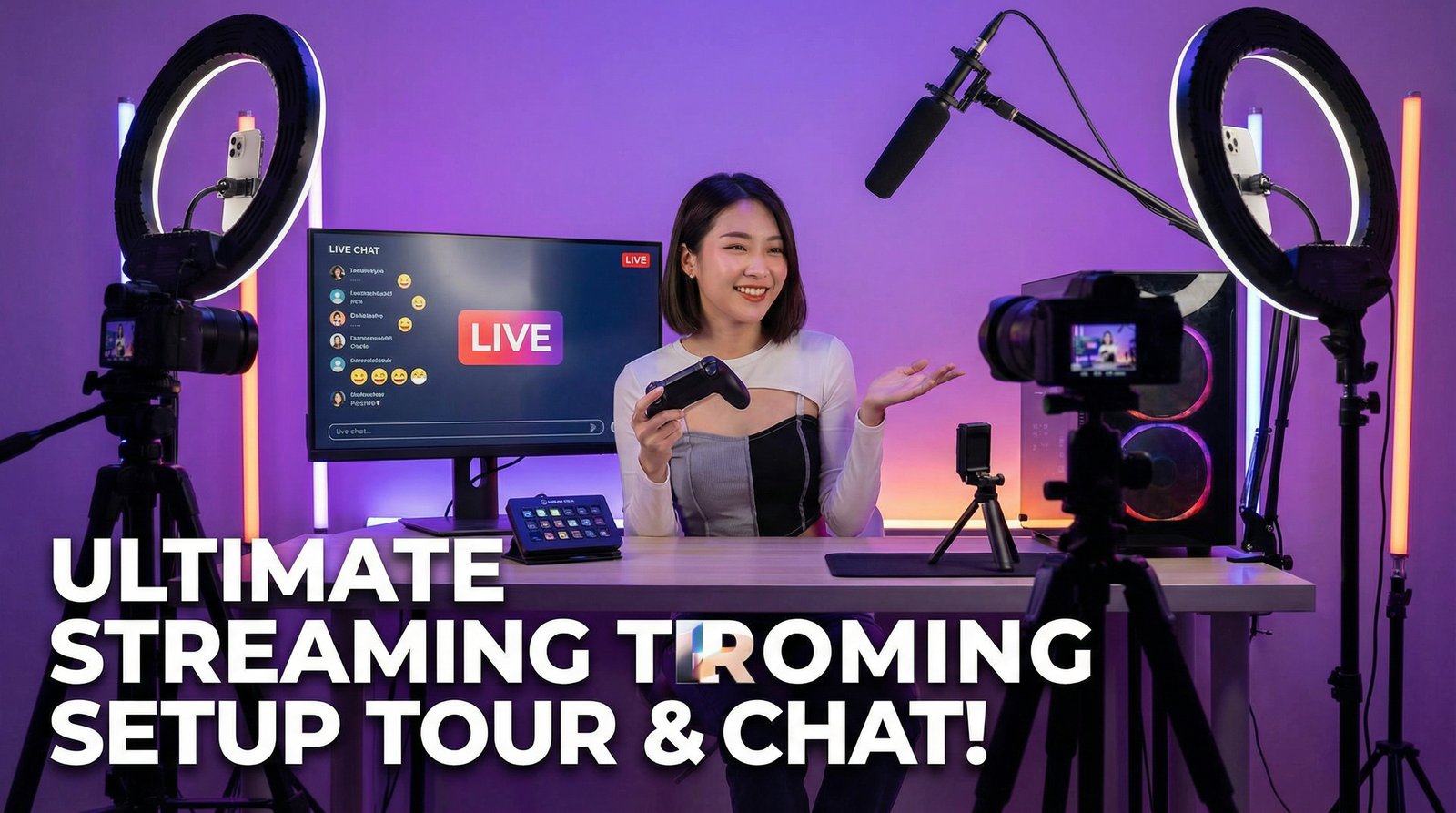 探花直播回放视频